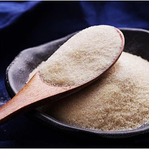 Gelatin powder halal gelatin from China gelatin plant