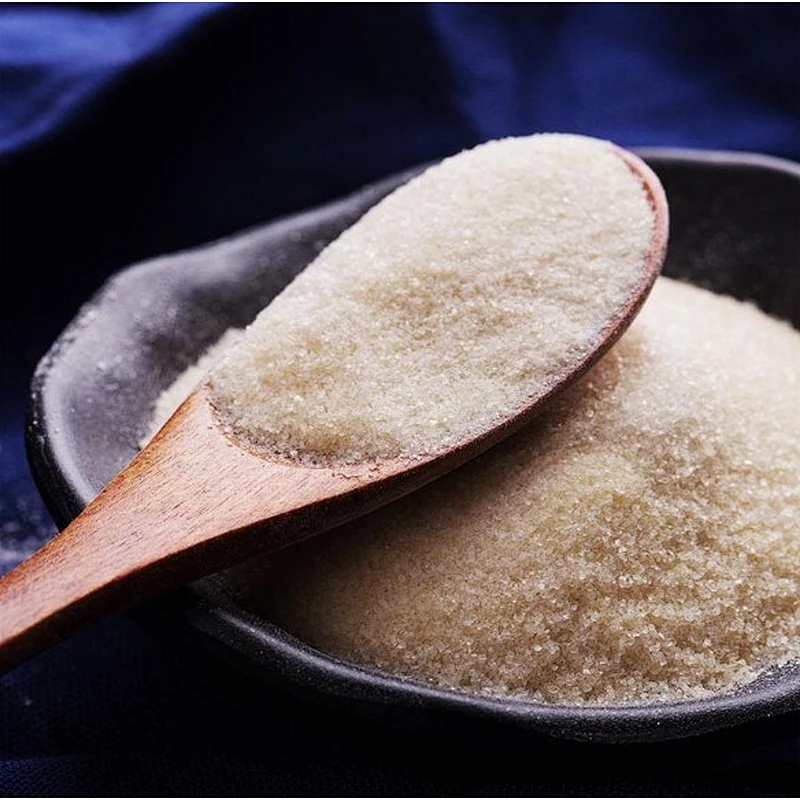 Gelatin powder halal gelatin from China gelatin plant