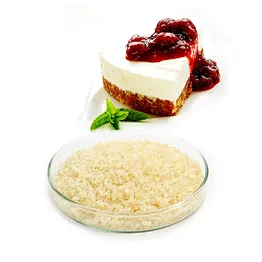 Gelatin powder halal gelatin from China gelatin plant
